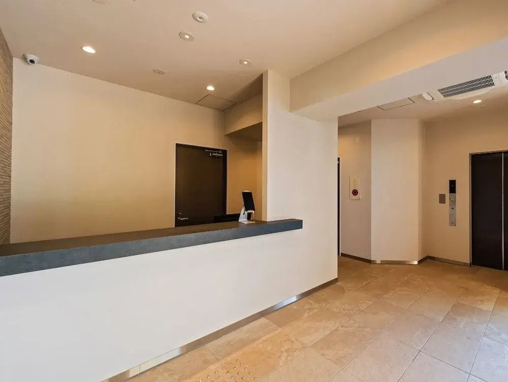 Private Condo Chatan Jagaru by Coldio Premium