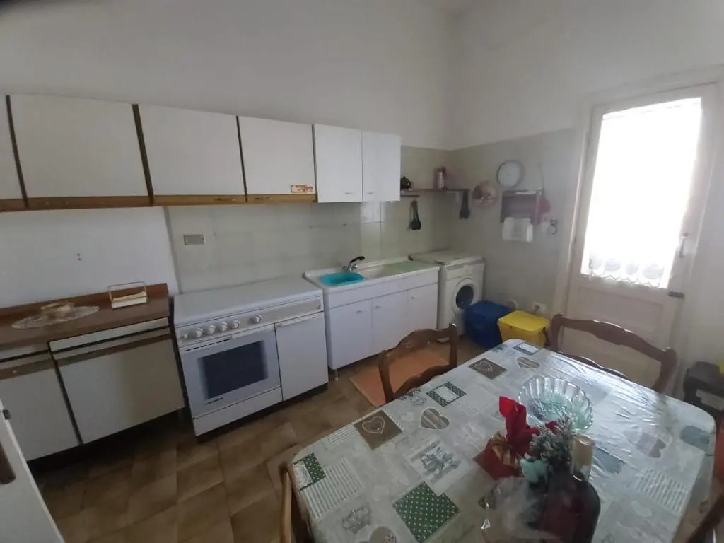 Nord Salento Casa Vacanza