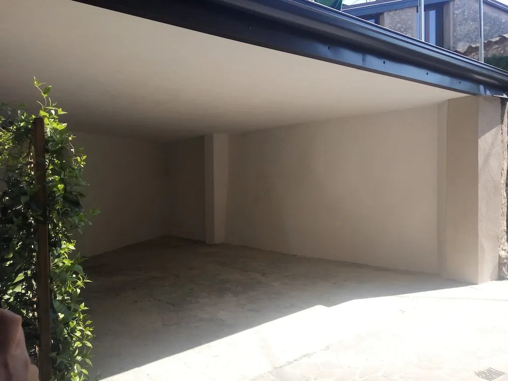 Appartamento Attico