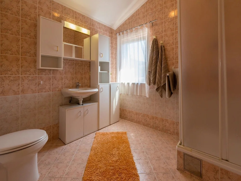 Apartments Alin