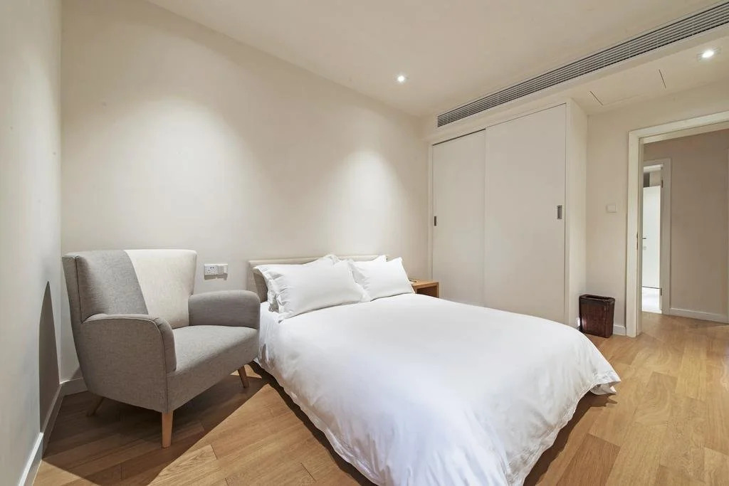 Taihu Home