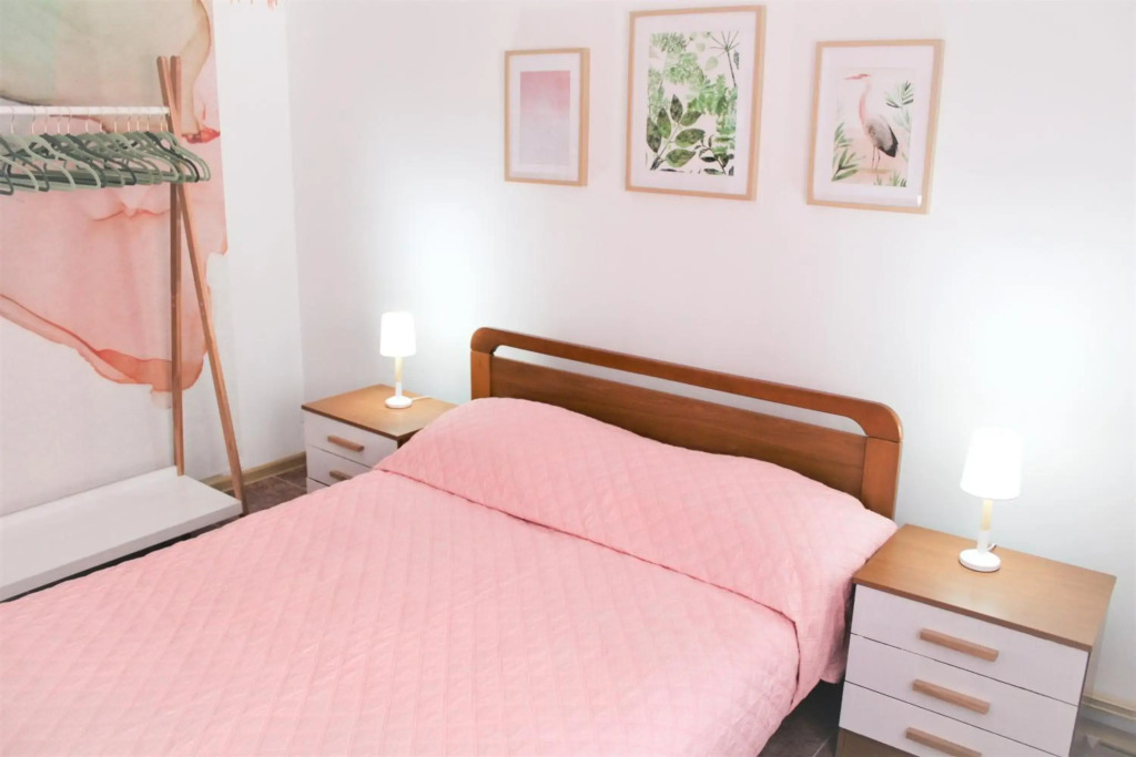 Miralmar Apartamento