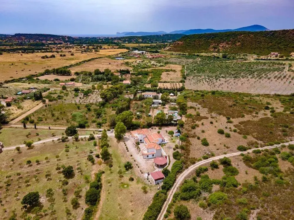 Las Palmas