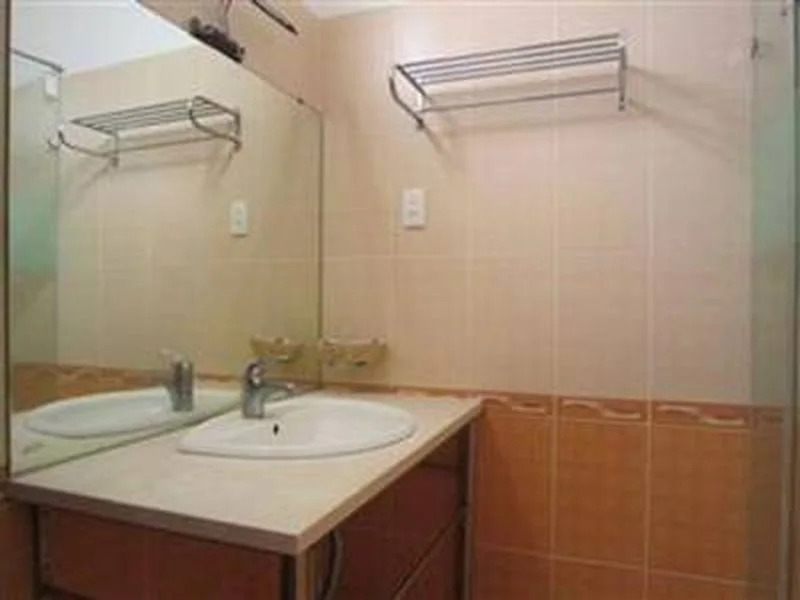 Hoang Tay 2 Hotel by Bay Luxury