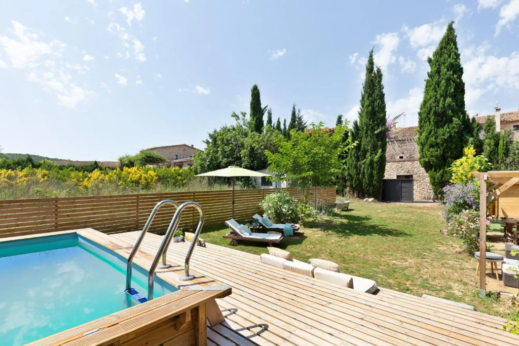 Sant Mori- La Escala Boutique Apartment