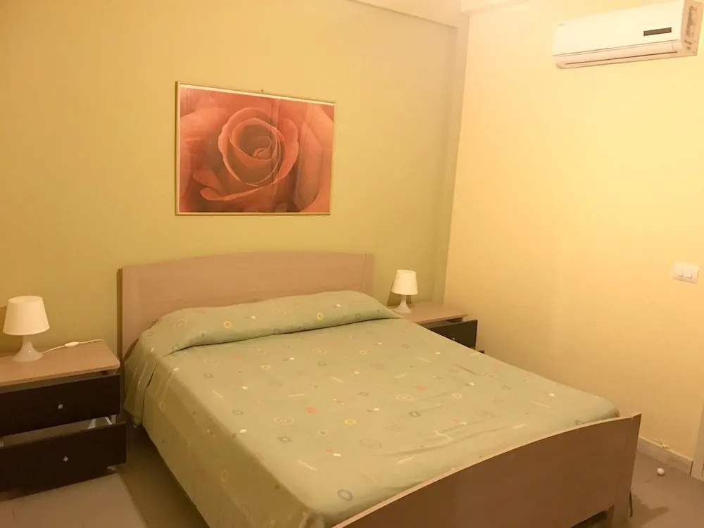 House With 3 Bedrooms in Caucana-finaiti-casuzze-finaiti Nord, With Fu