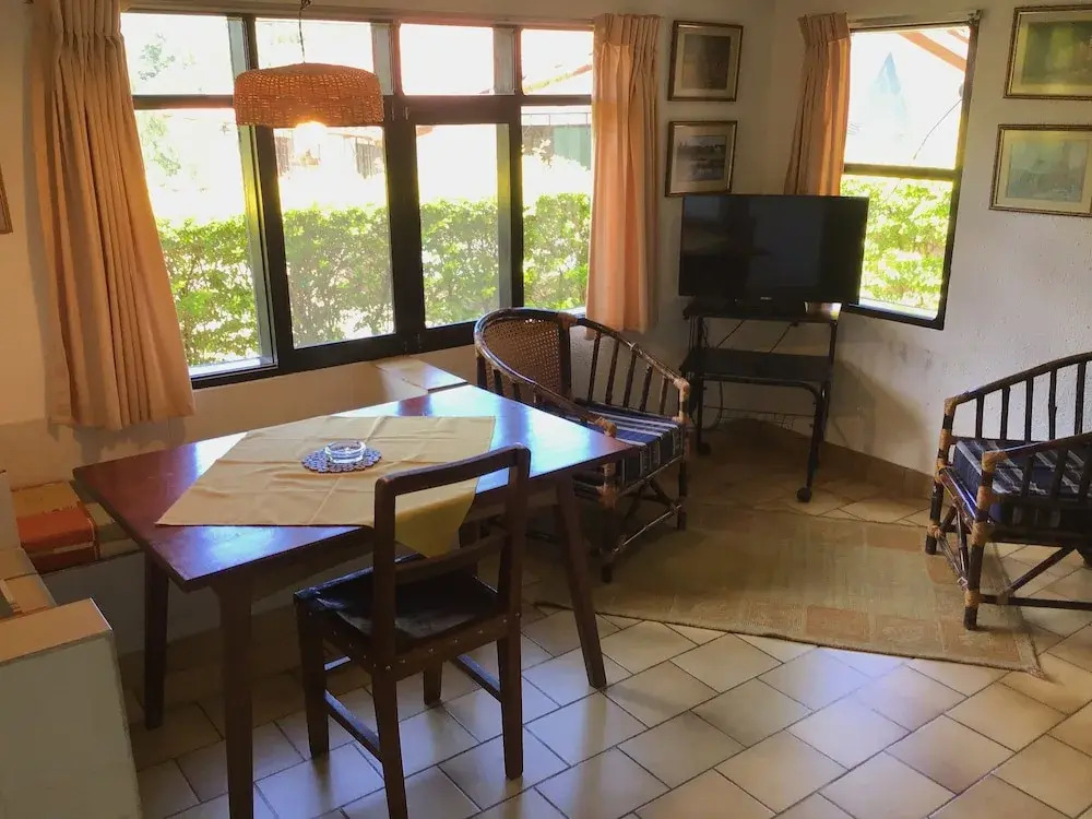 Quinta Piray