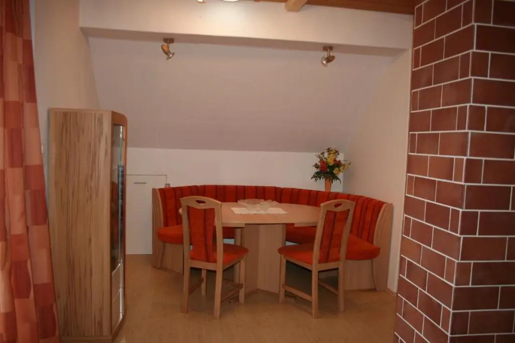 Haus Rottenstein