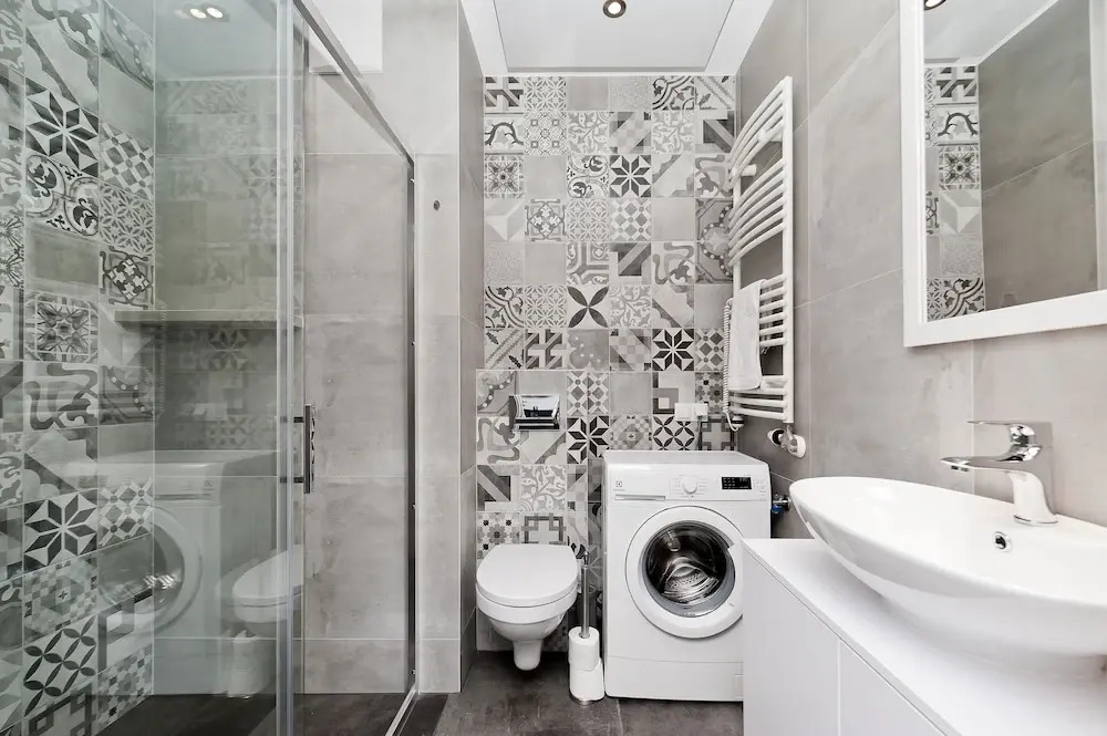 Apartamenty Sun & Snow Bulwar