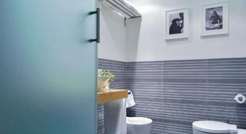 Sao Bento Best Apartments|Lisbon Best Apartments