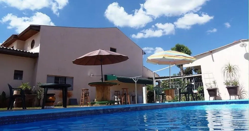 Meliza S Garden