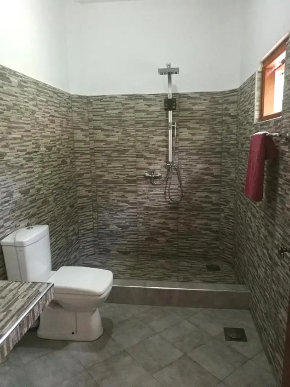 Guesthouse Relax