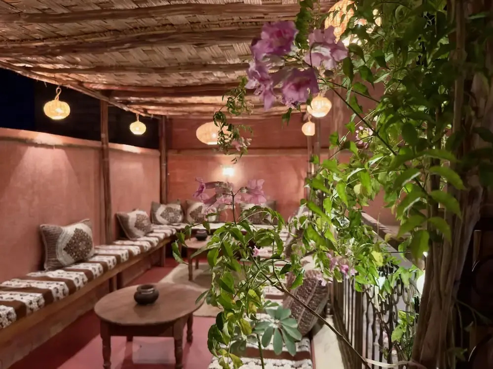 Riad Taghia