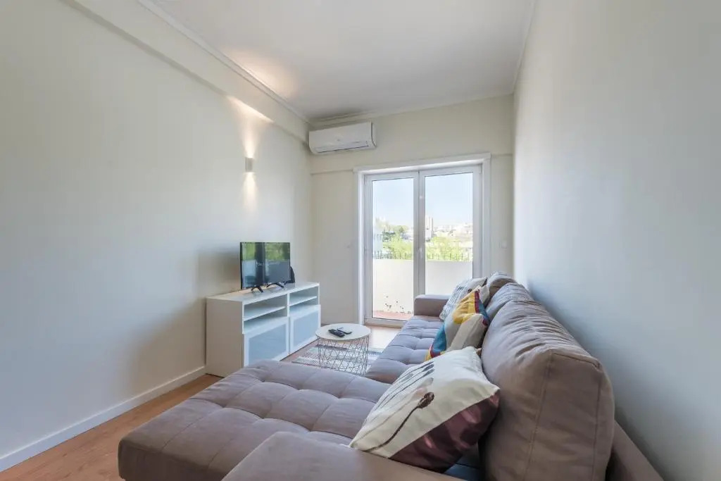 Guestready - Boavista Breeze