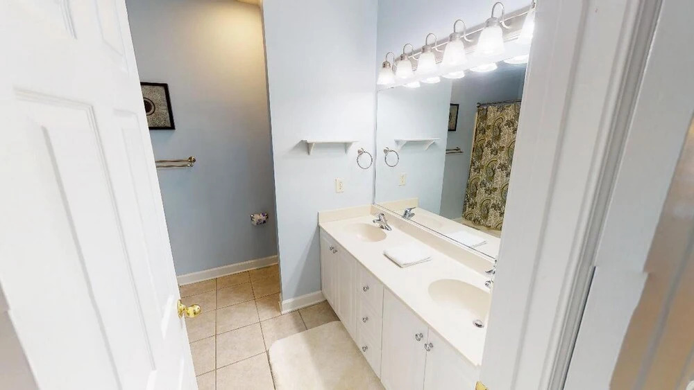 Tidewater by Coastline Resorts