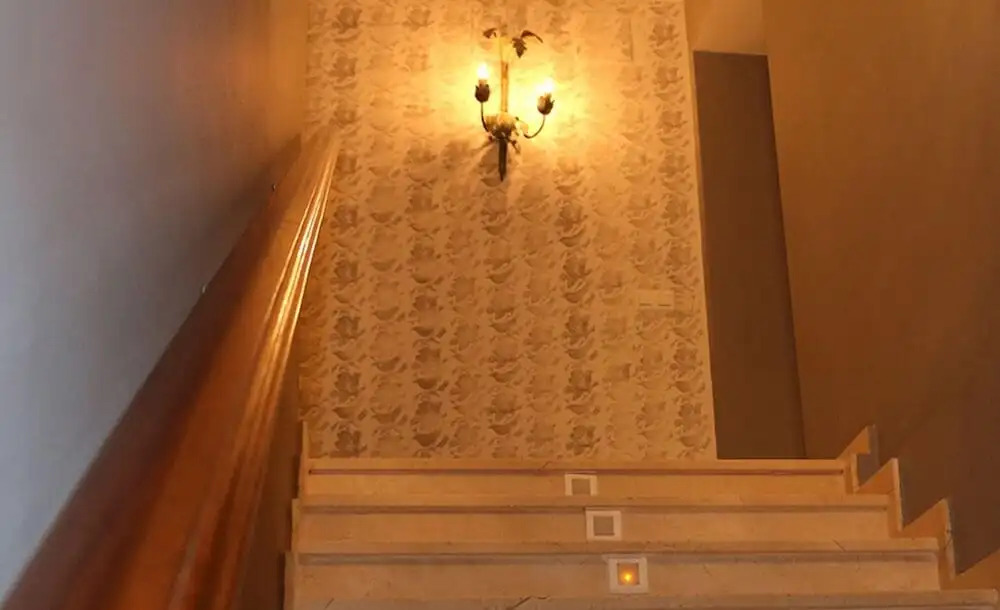 Hostal Emilia