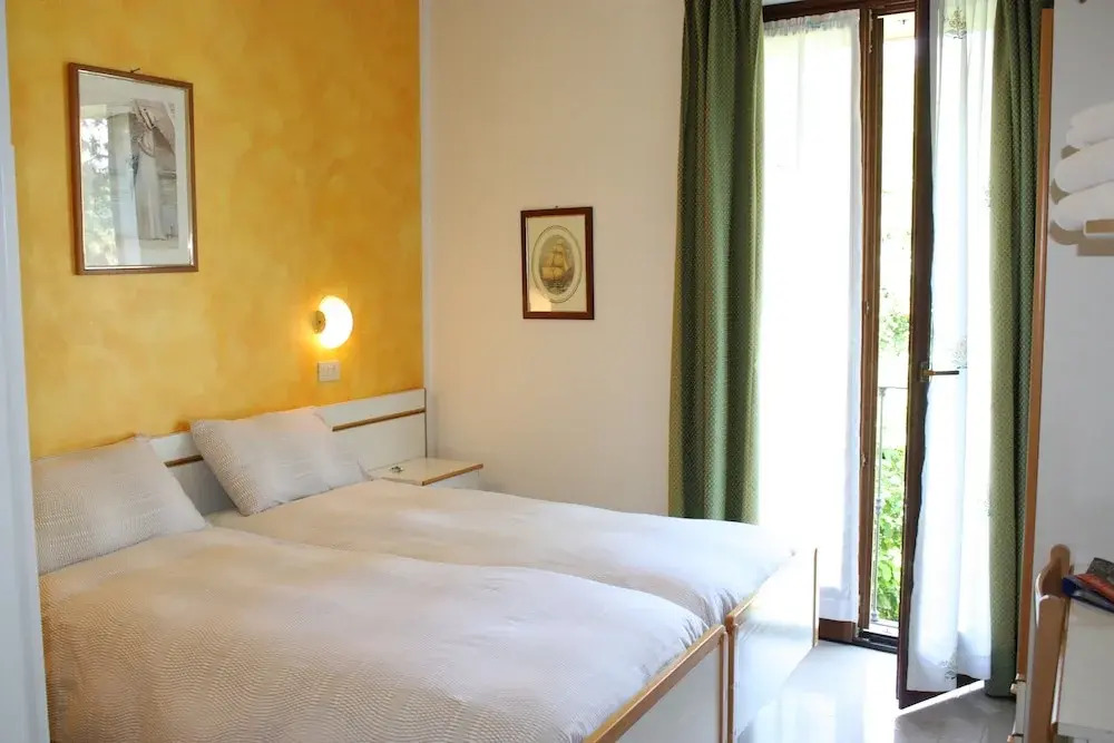 Stella DOro - Hotel & Apartments