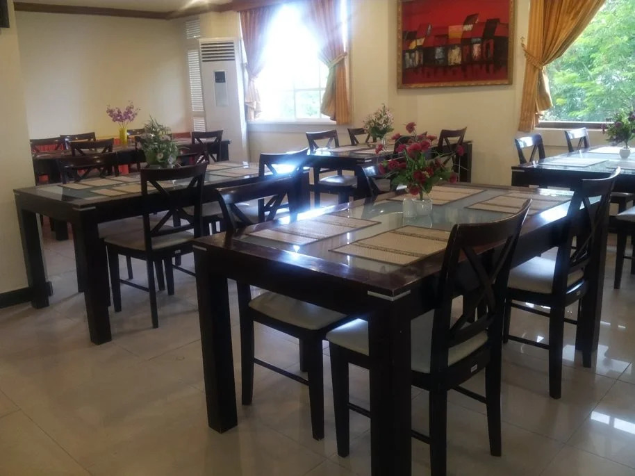 Regal Hotel