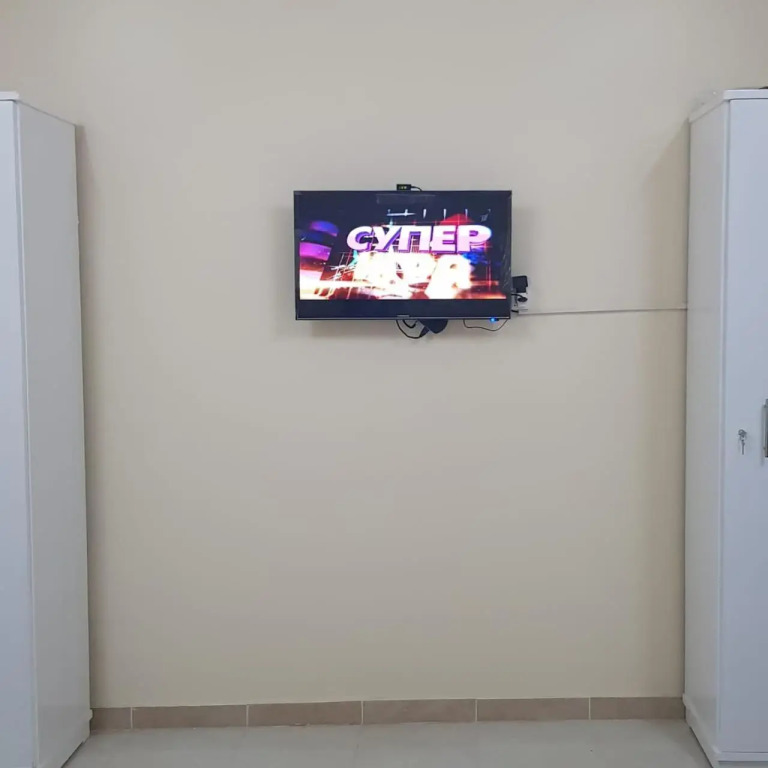 Sweet Home 5 Open 24 Hour