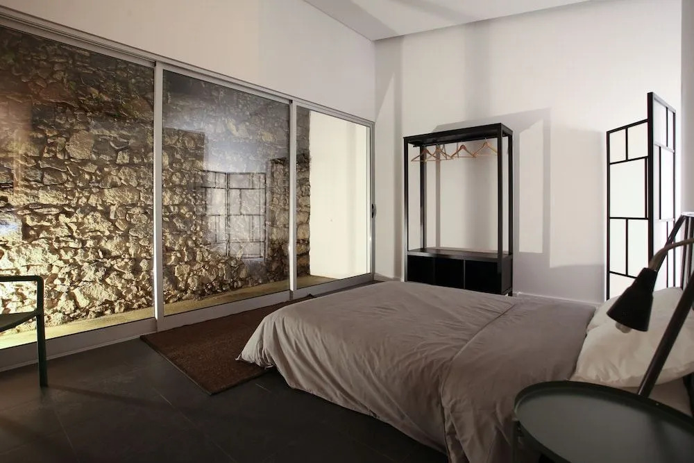 Place Of Moments Urban-Suites