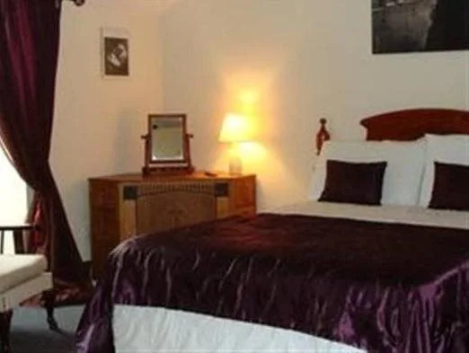 Drogheda Townhouse
