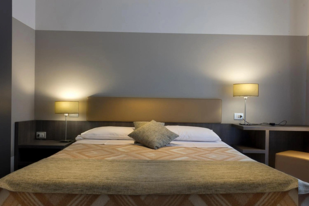 Hotel Désirée by Double Hospitality