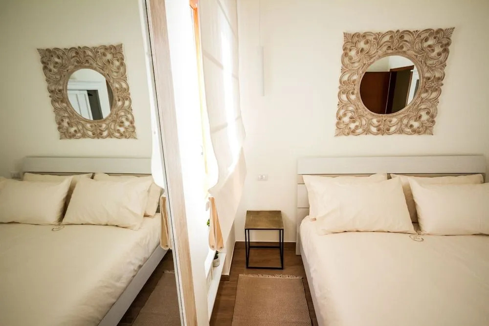 4B B&B