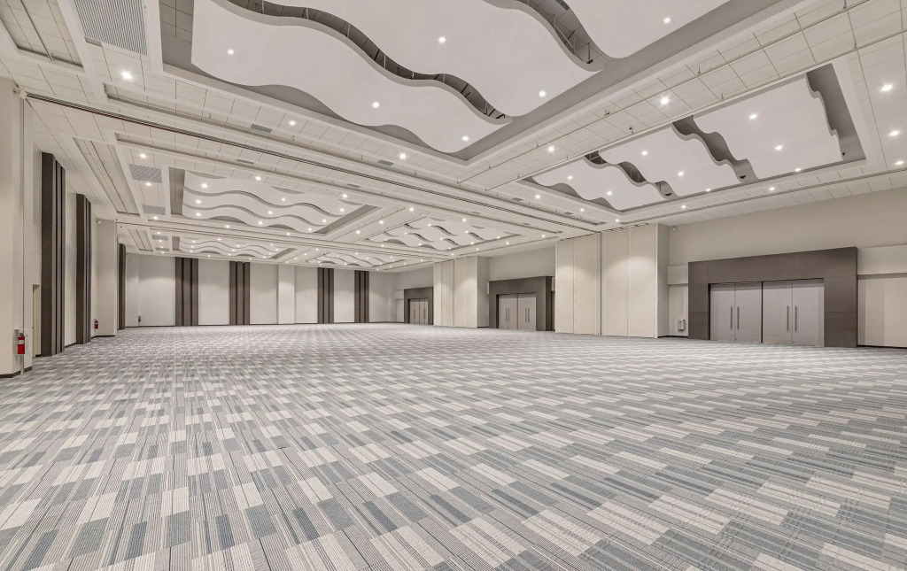Park Inn By Radisson Clark
