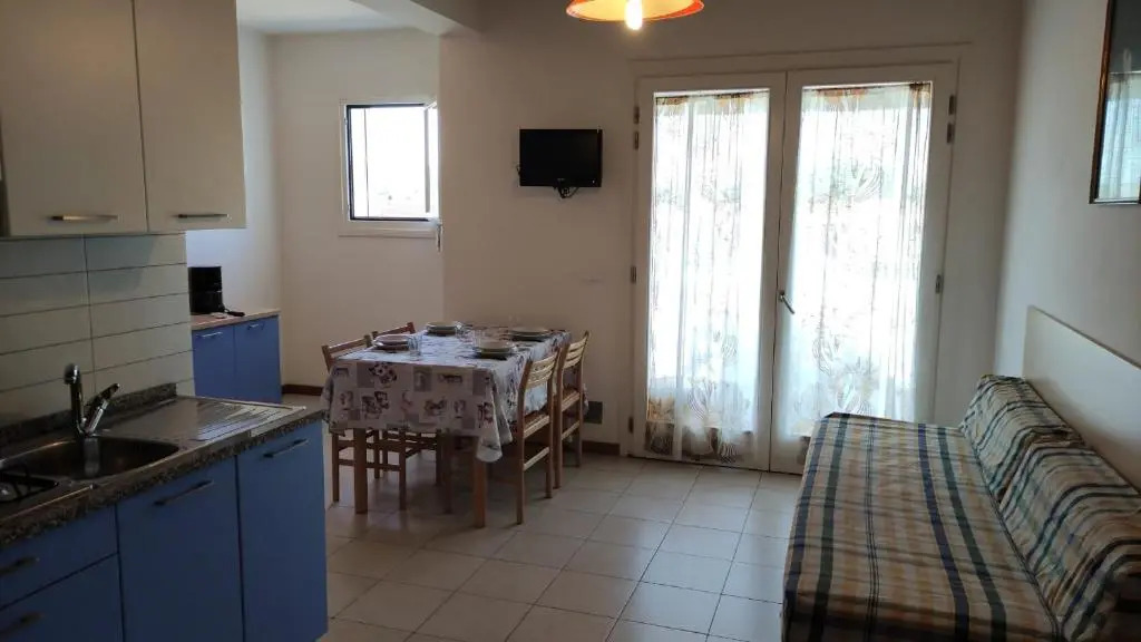 Casa la Celeste