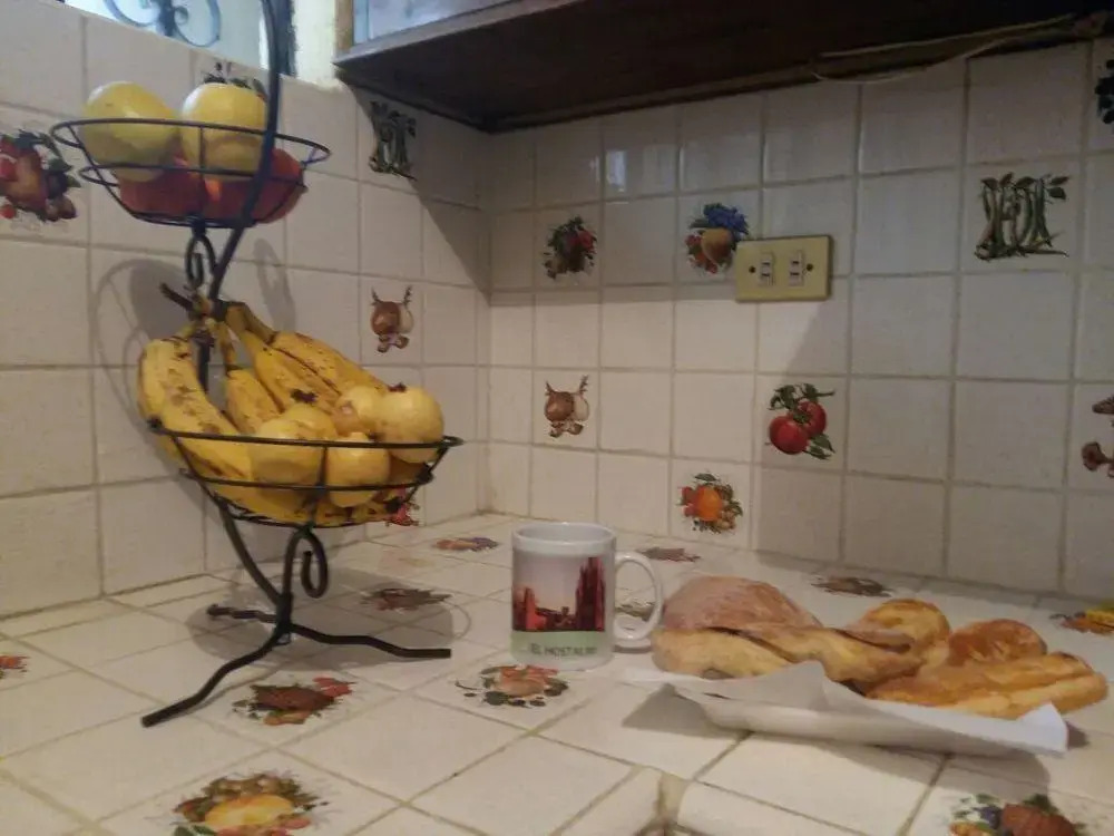 EL HOSTALito SMA - Hostel
