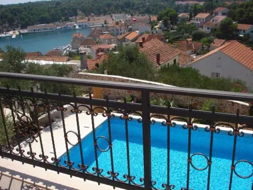 Holiday Home Villa Helena