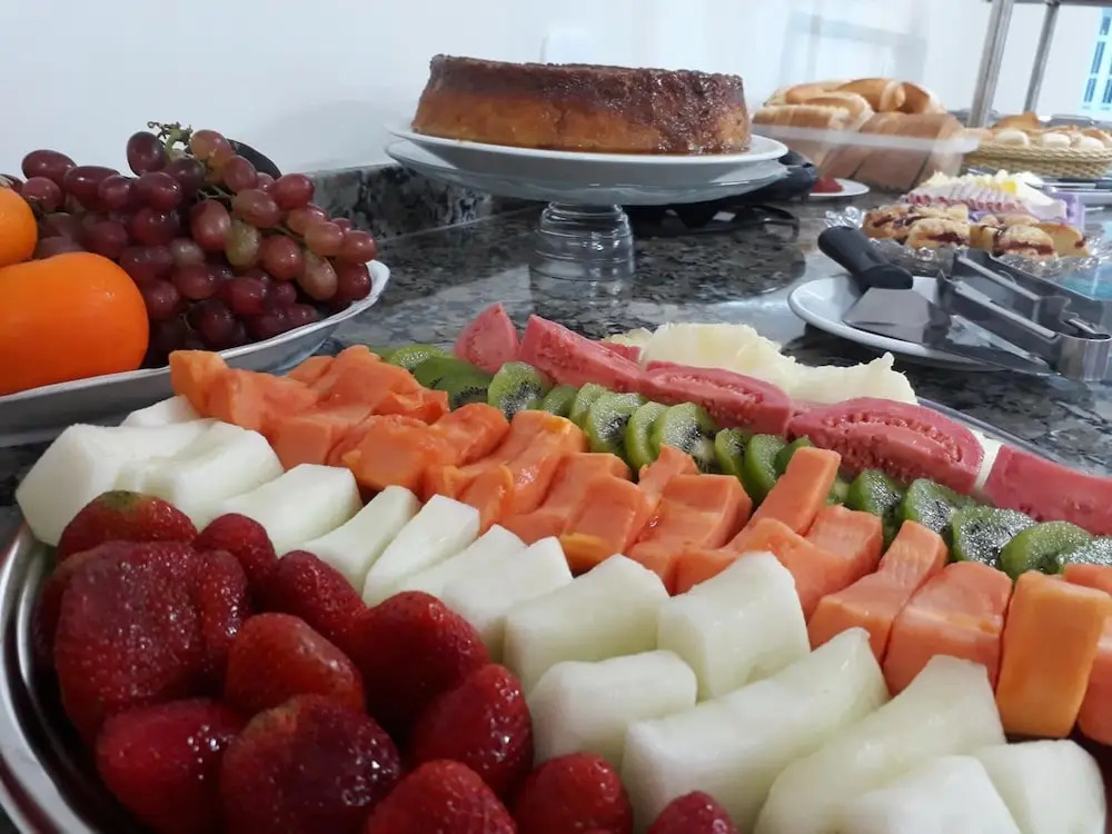 Colônia de Férias SITRAEMFA