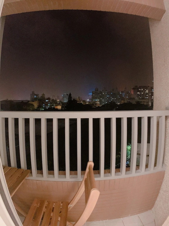 想駐逢甲 Shine Residence
