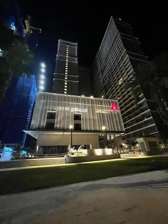 Netviet442