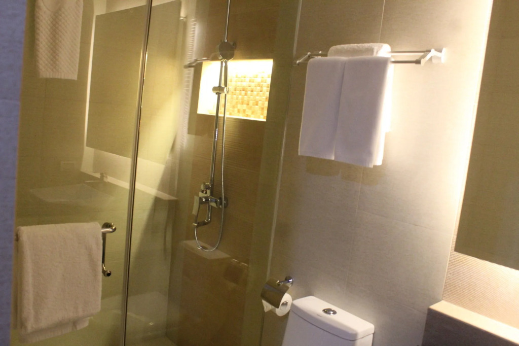 Kew Hotel Tagbilaran