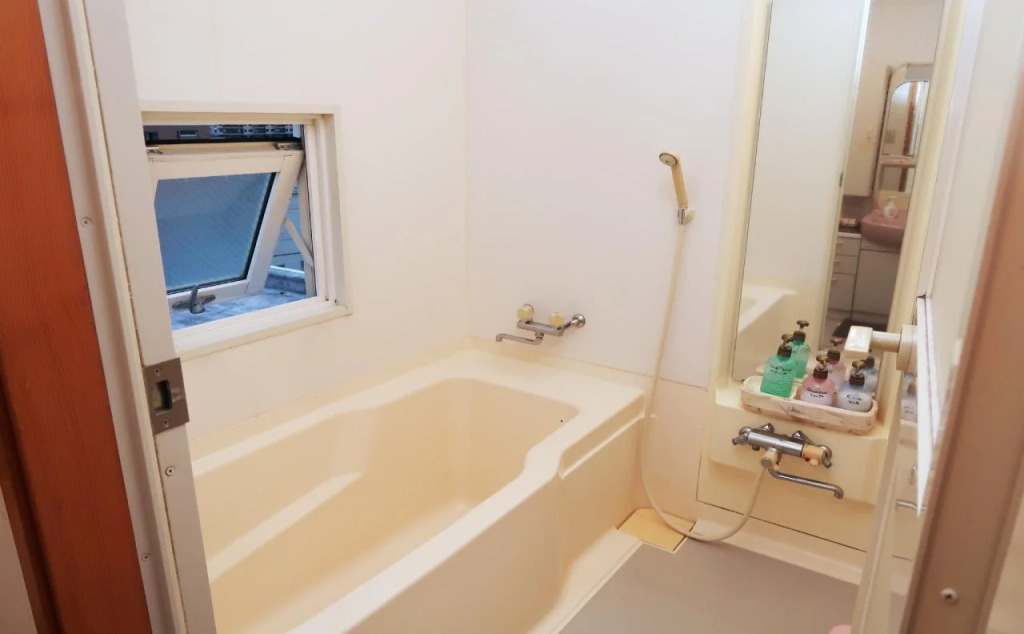 Otaru Station Sauare Guest House Ito