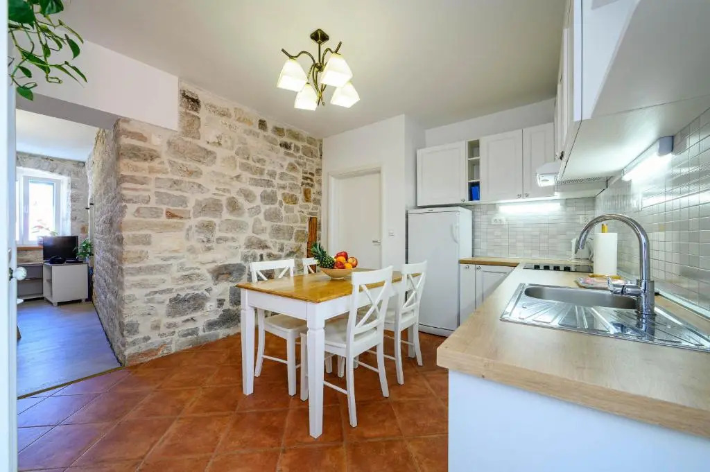 Apartments Festum