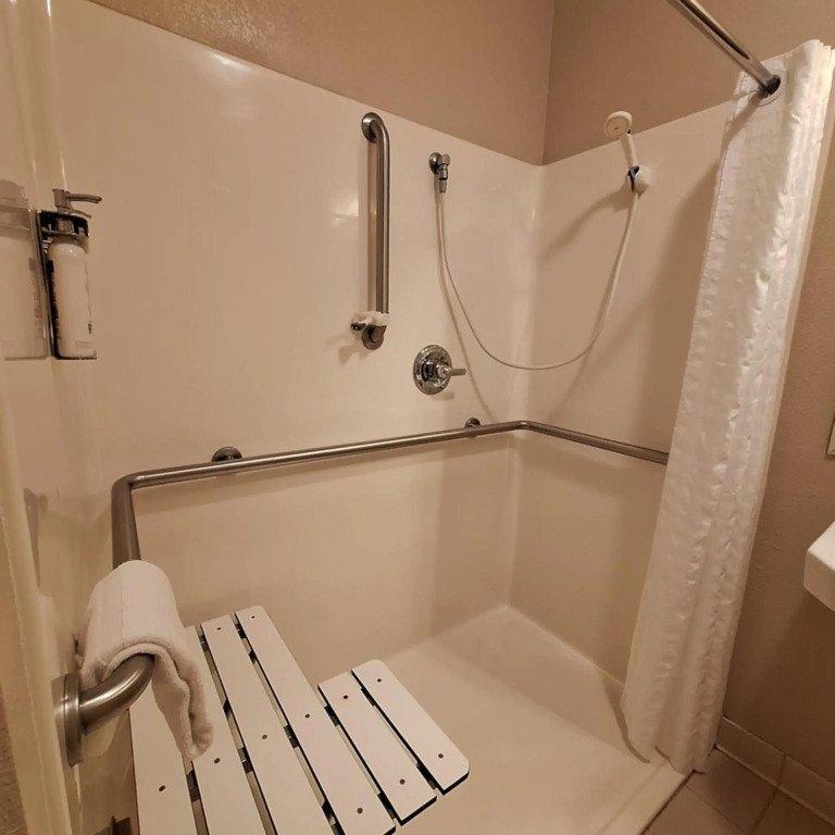 Candlewood Suites Junction City - Ft. Riley by IHG