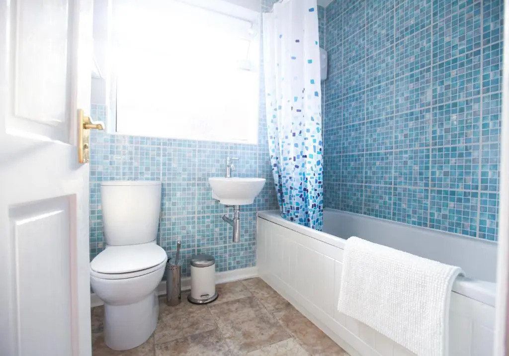 Honest Hospital House Apartment 1