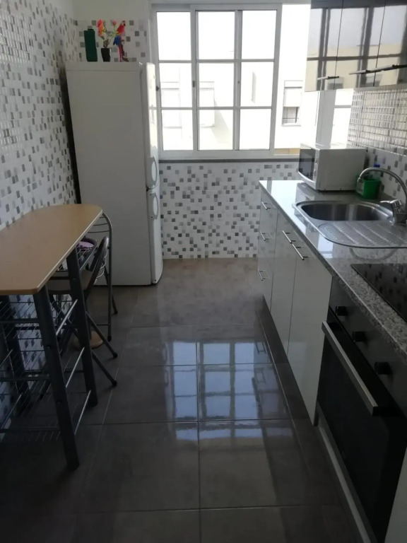 Esthela home