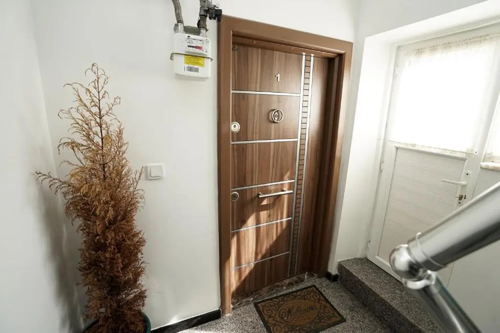 Taksim Neo Pera Suites