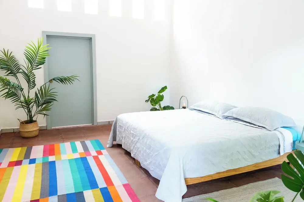 Shanti Home