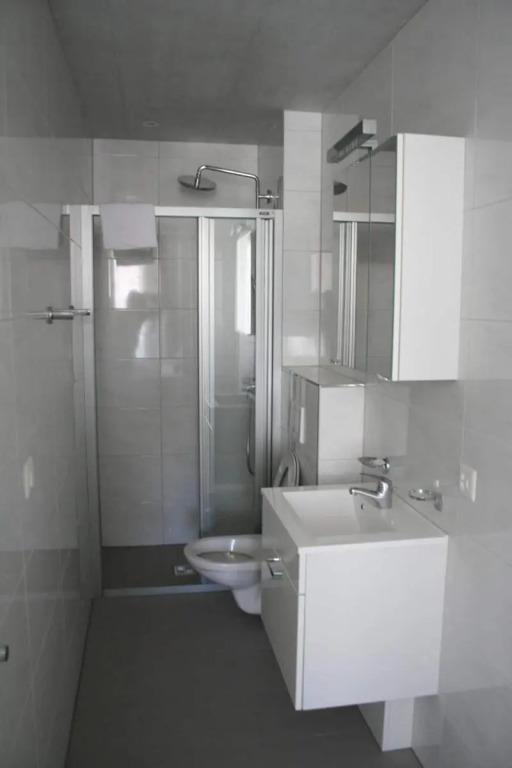 Residence Appartements