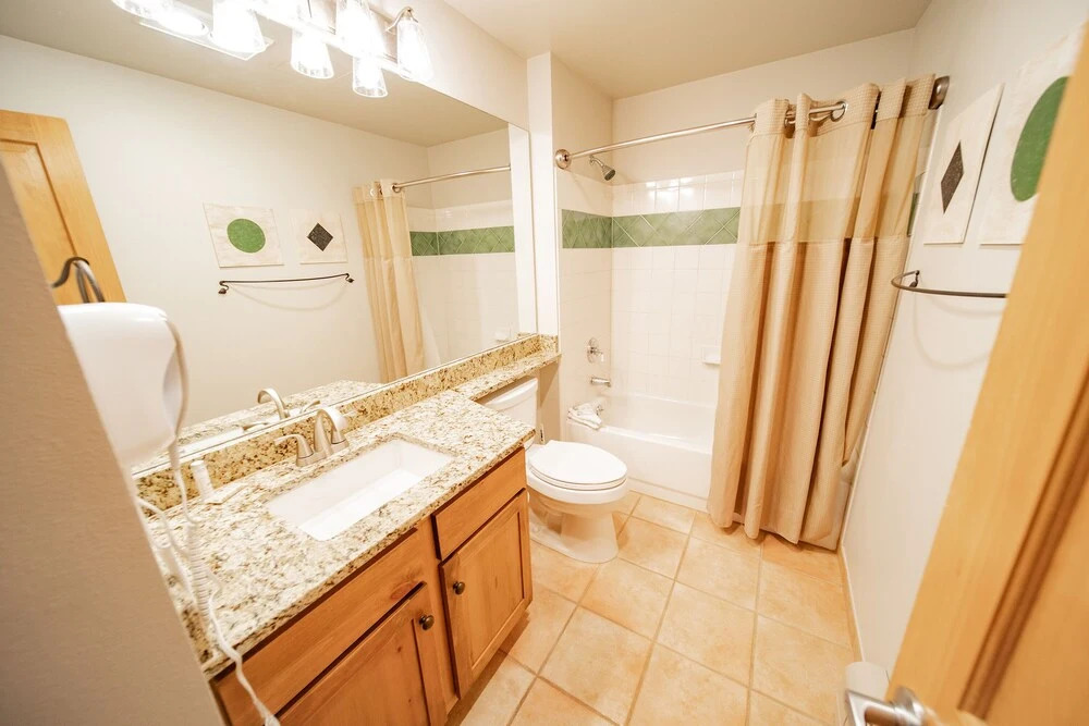 Black Bear 8064 by SummitCove Vacation Lodging