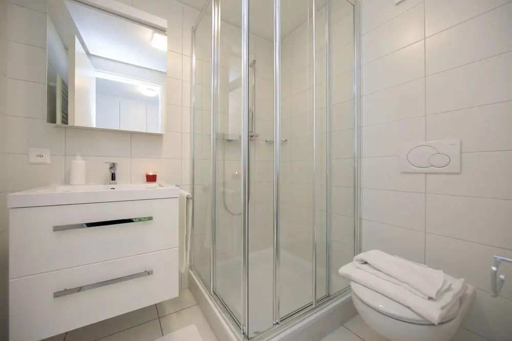 Residenza Vivian 506 B