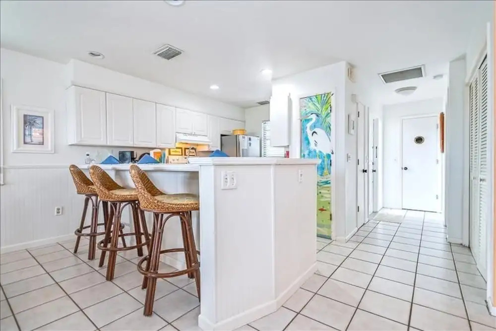 Boca Grande Shores 03 - 3Br Home