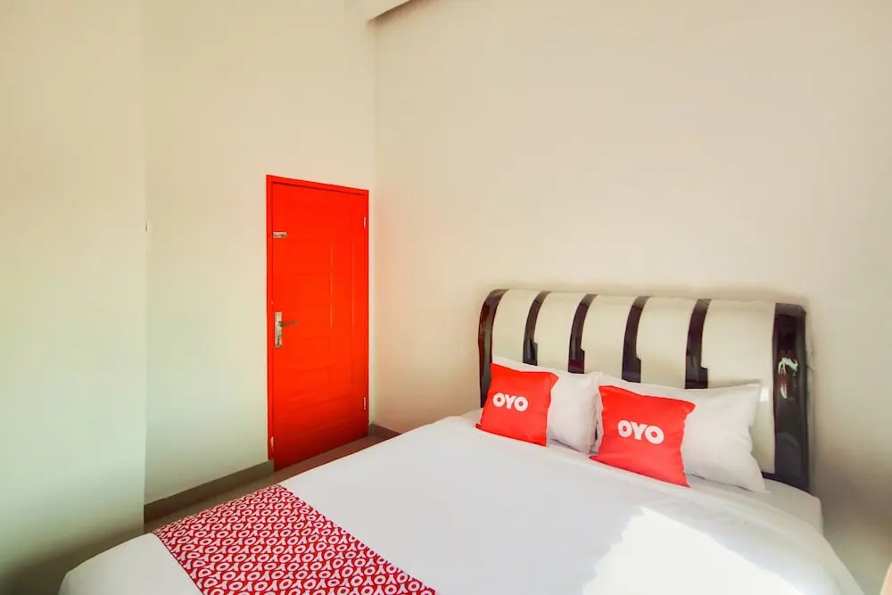 Shinta Guesthouse