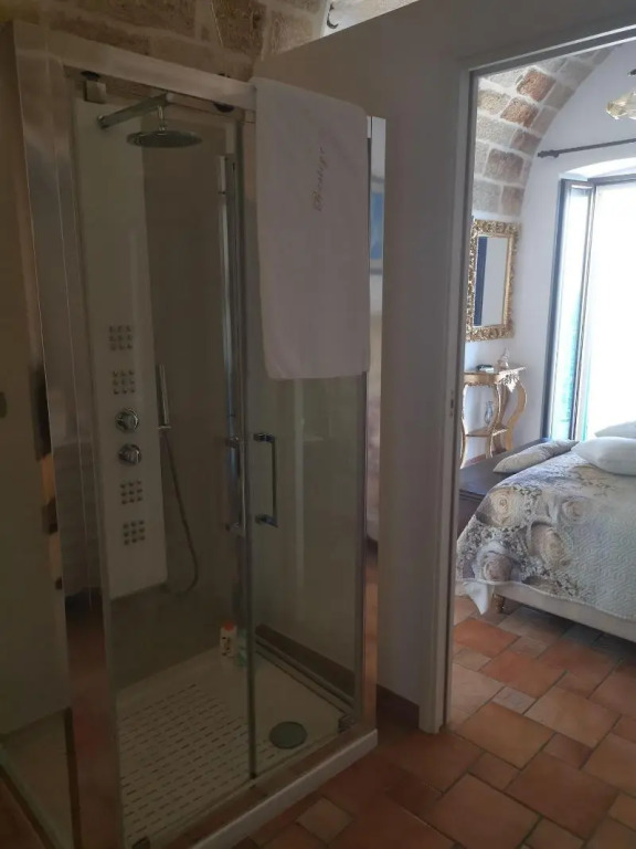 B&B Prestige