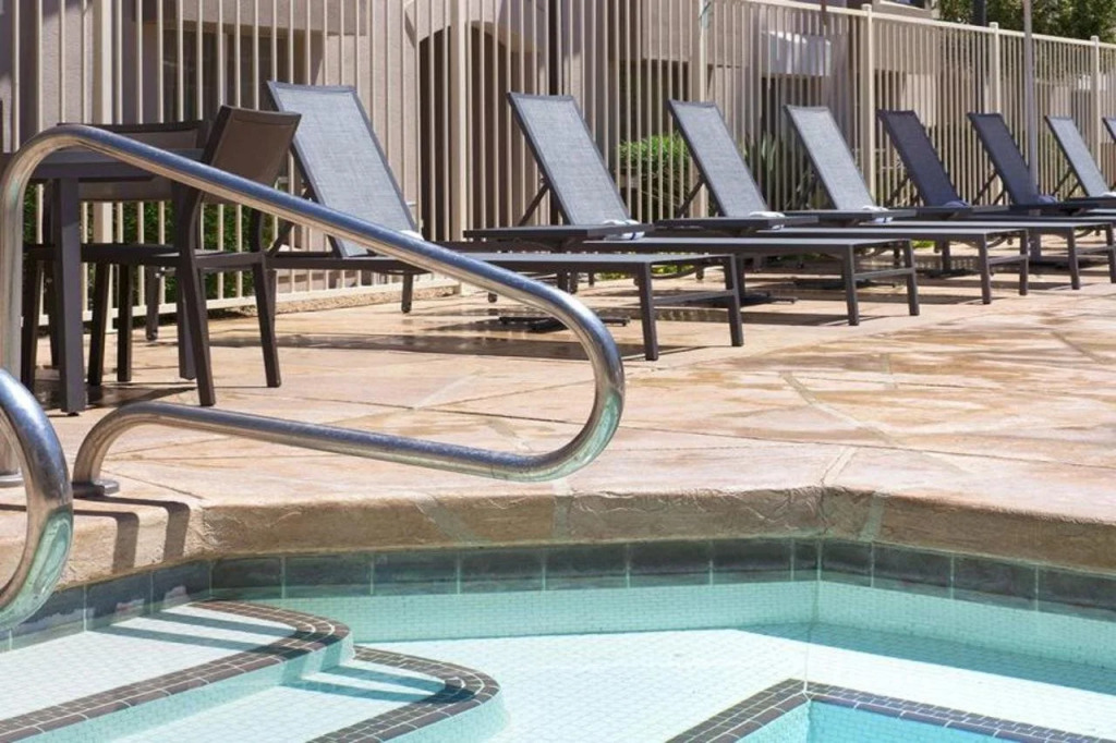 Sonesta ES Suites Tempe
