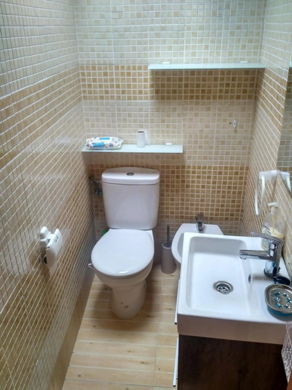 Casa Blanca